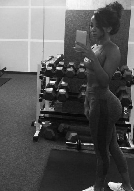 teen blowjob onlyfans hot nude pics