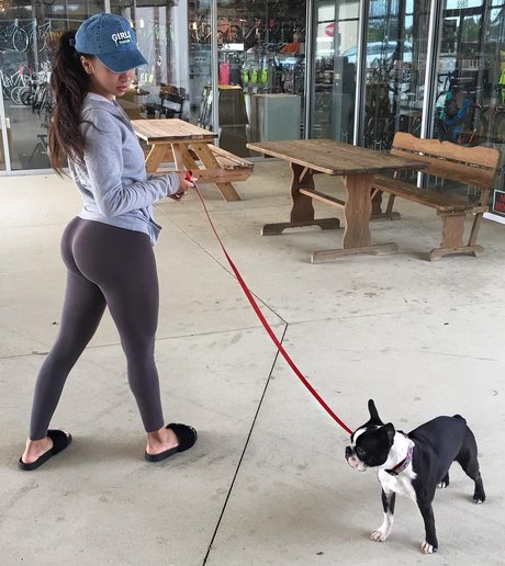 big ass pussy onlyfans art porn archive