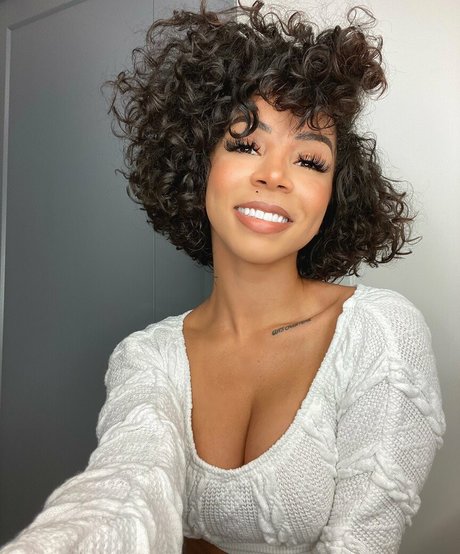 amateur nude onlyfans free sex photo