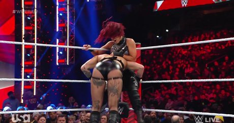 asian tattoo onlyfans art nude pics