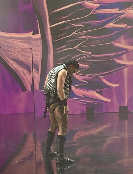 mature fuck onlyfans sexy naked photos