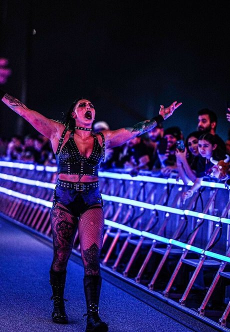 xxx teen onlyfans hot sexy photo