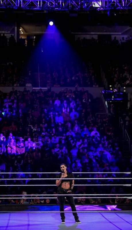 asian college onlyfans free sex pictures