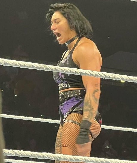 feet videos onlyfans naked gallery