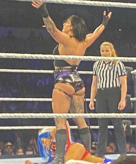 goth onlyfans hot porn photo