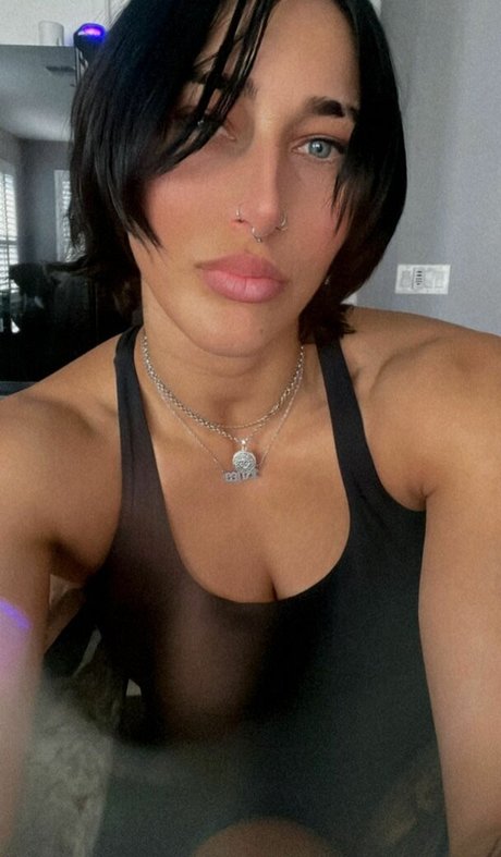 mom daughter onlyfans nude image