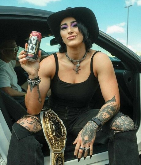 creampie teen onlyfans art naked photos