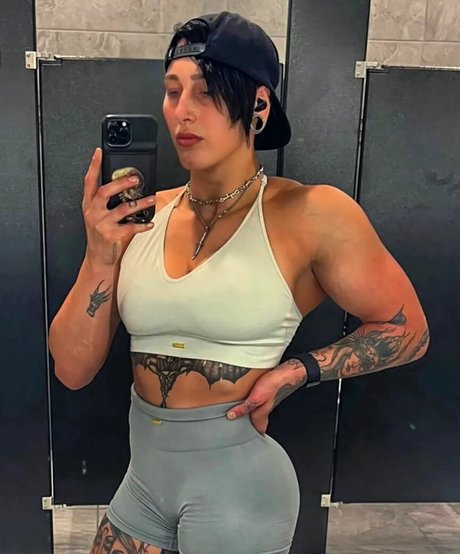 asian anal onlyfans adult images