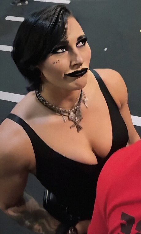 video call onlyfans hot photos