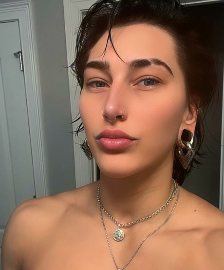 venezuela onlyfans hot naked pic