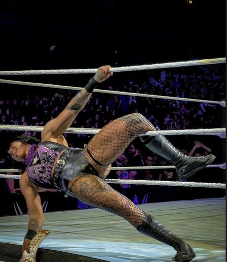 goth asian onlyfans beautiful nude picture