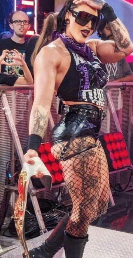 milf asshole onlyfans art naked image