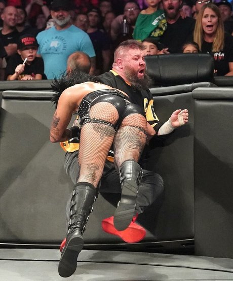 anal onlyfans perfect galleries