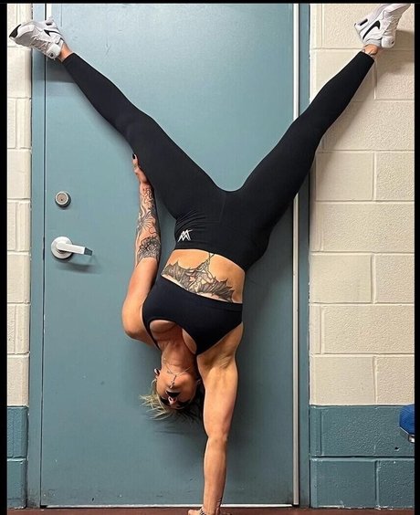 Rhea Ripley model xxx pics