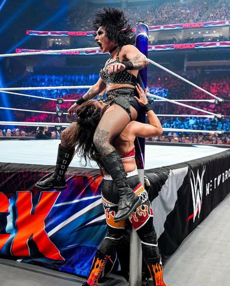 bodybuilder nude onlyfans hd pic