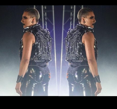 ebony bikini onlyfans free sexy img