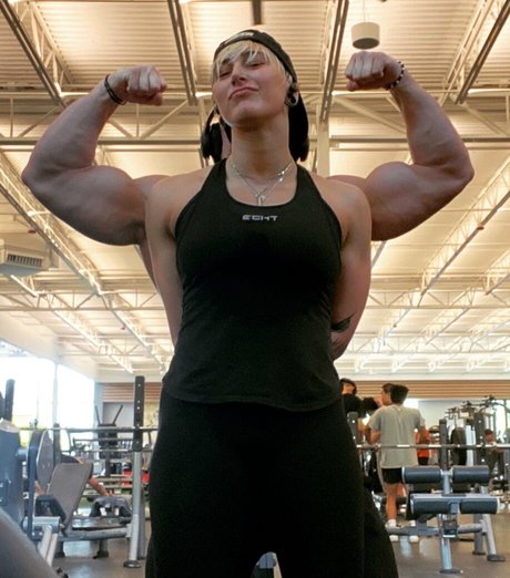 swimming pool onlyfans hot pictures