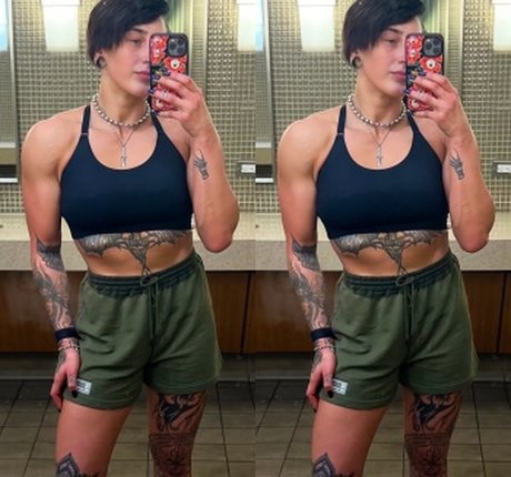 mom anal onlyfans exclusive images