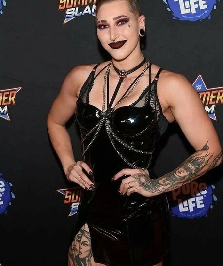 amateur onlyfans free image