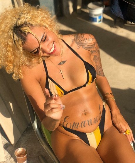 ebony foot fetish onlyfans pornos archive