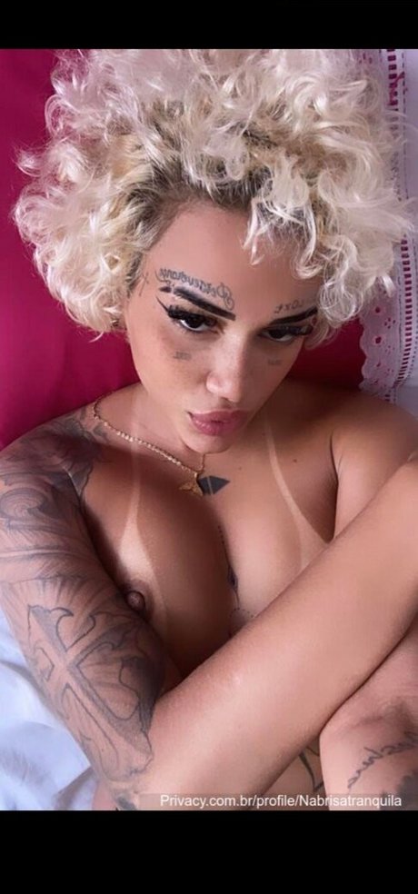 Nabrisa pornstar perfect galleries
