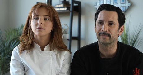 male masturbation onlyfans porn archive