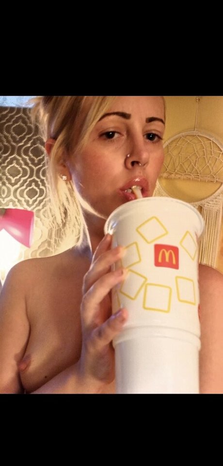 indian big tits onlyfans sexy xxx img