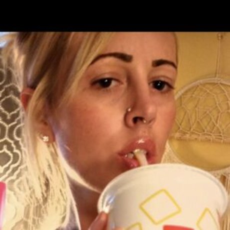 Kristy Kreme pornographic actress img