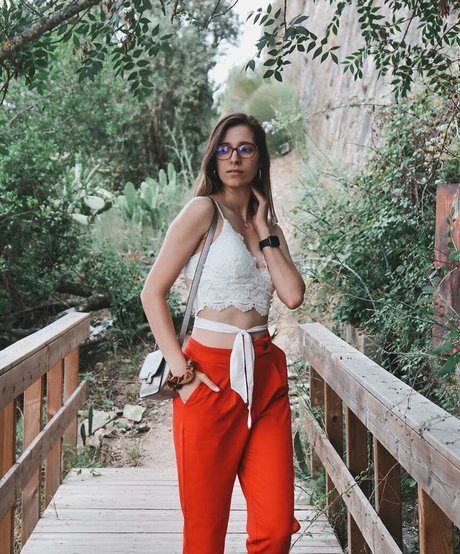 irisascensao sex model galleries