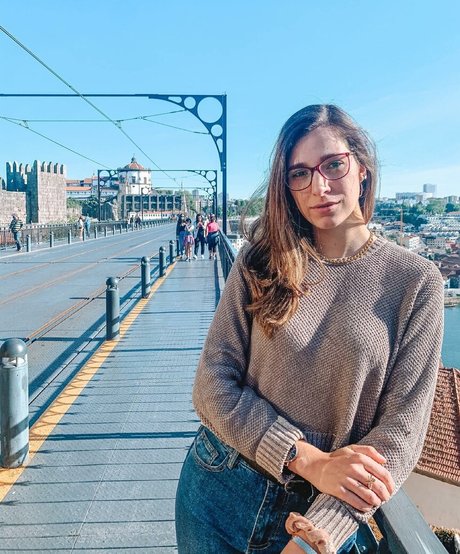 pregnant teacher onlyfans free sex gallery