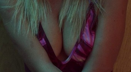 tiny onlyfans best galleries