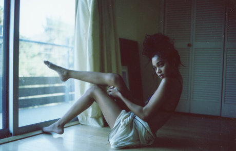 Tai Aysha hot actress photos