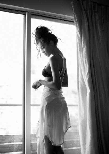 Tai Aysha nudes pornstar image