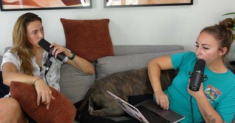 cute onlyfans best pictures