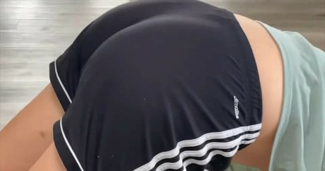 Rachel Ballinger pornstar perfect img