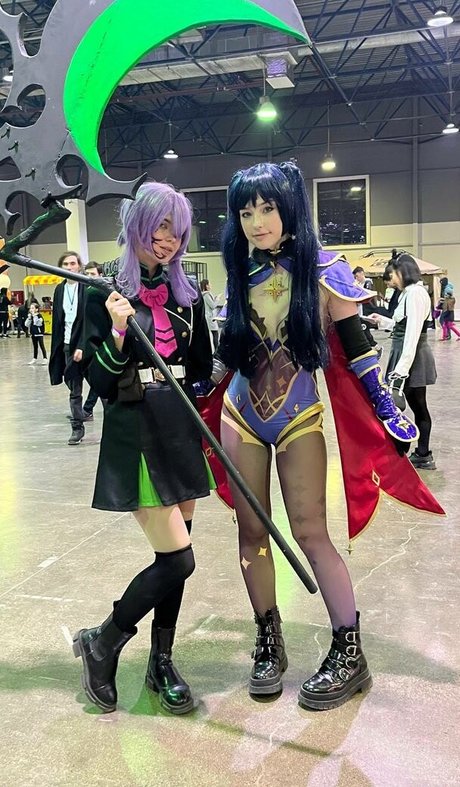 Evamosevich exclusive actress picture