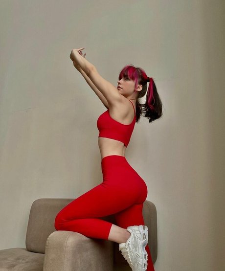 Evamosevich xxx actress galleries