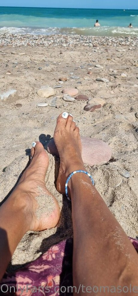 teomasole pornstar nude pictures