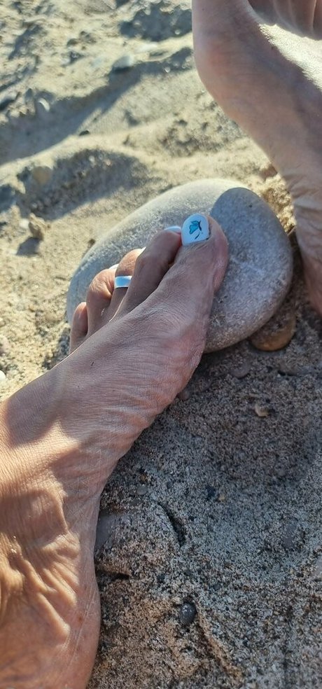 teomasole model pornographic pictures