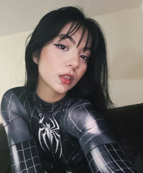 Jojotshy Quick model image