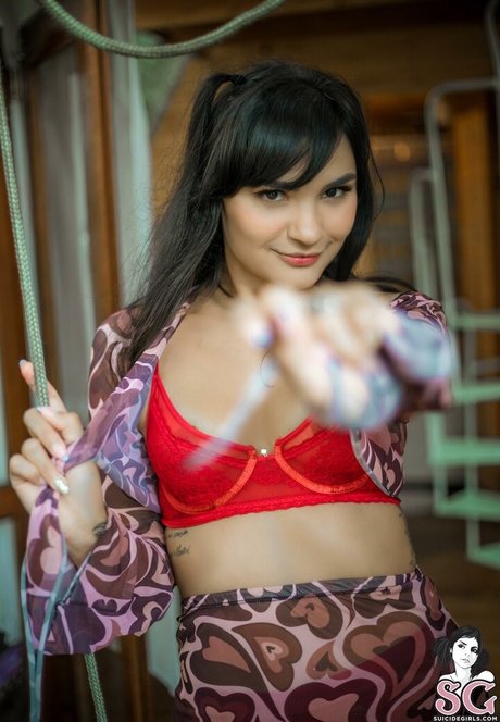 Maria Confort nice star photo