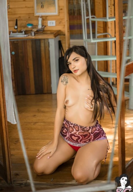 Maria Confort pornstar best img