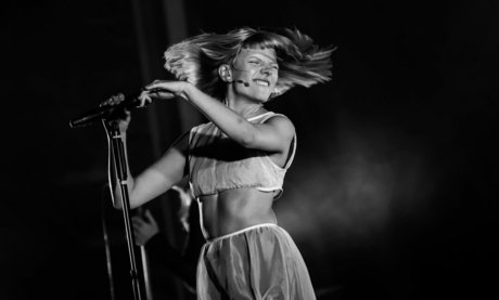 blonde yoga onlyfans beautiful porn galleries