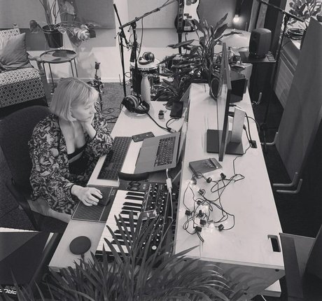 ai onlyfans beautiful galleries