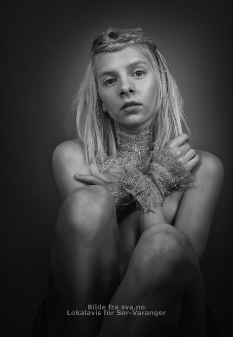 bbc femboy onlyfans free images