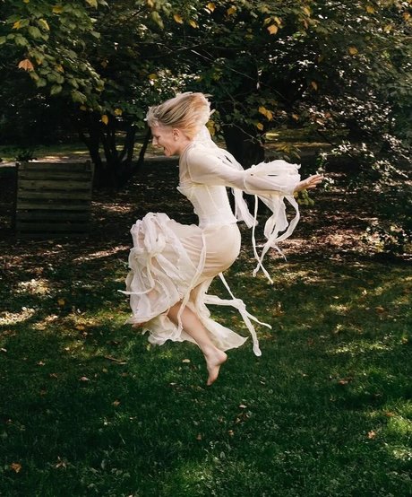 pregnant xxx onlyfans free images