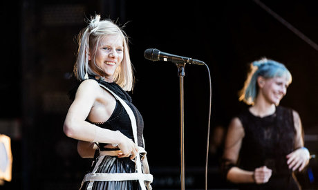 gay shower onlyfans hot sexy galleries