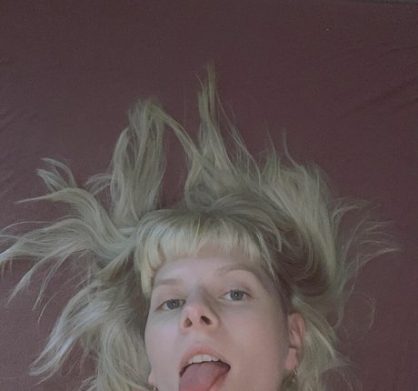 horny onlyfans pretty archive