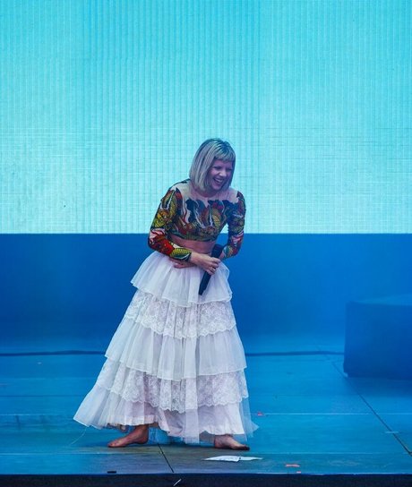 gay free onlyfans sexy naked image