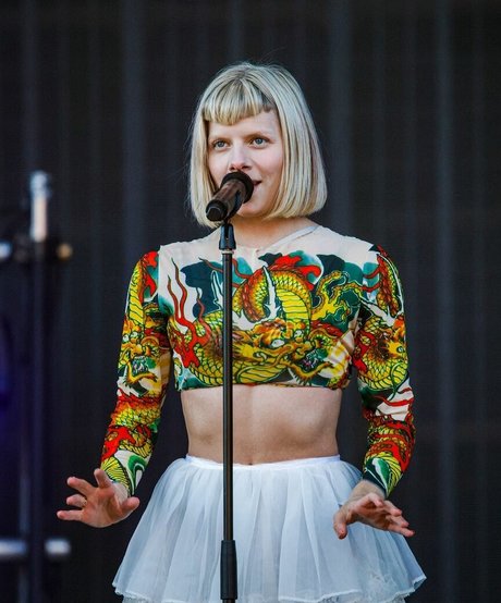 hairy milf onlyfans hot xxx gallery